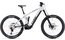 Cube Stereo Hybrid 160 HPC SLX 750 27.5 - 750 Wh - 27,5 Zoll - Fully