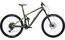 Ghost Riot AM AL Universal - 27,5 Zoll - Fully - Aktion