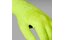 GRIPGRAB Waterproof Knitted Winter Langfinger Handschuhe