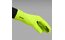 GRIPGRAB Waterproof Knitted Winter Langfinger Handschuhe