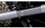 Cube Agree C:62 SLT - 28 Zoll - Diamant - 2024