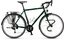 VSF Fahrradmanufaktur TX-Randonneur - 28 Zoll - Diamant - 2025