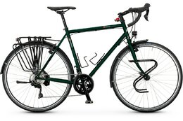 VSF Fahrradmanufaktur TX-Randonneur - 28 Zoll - Diamant - 2025