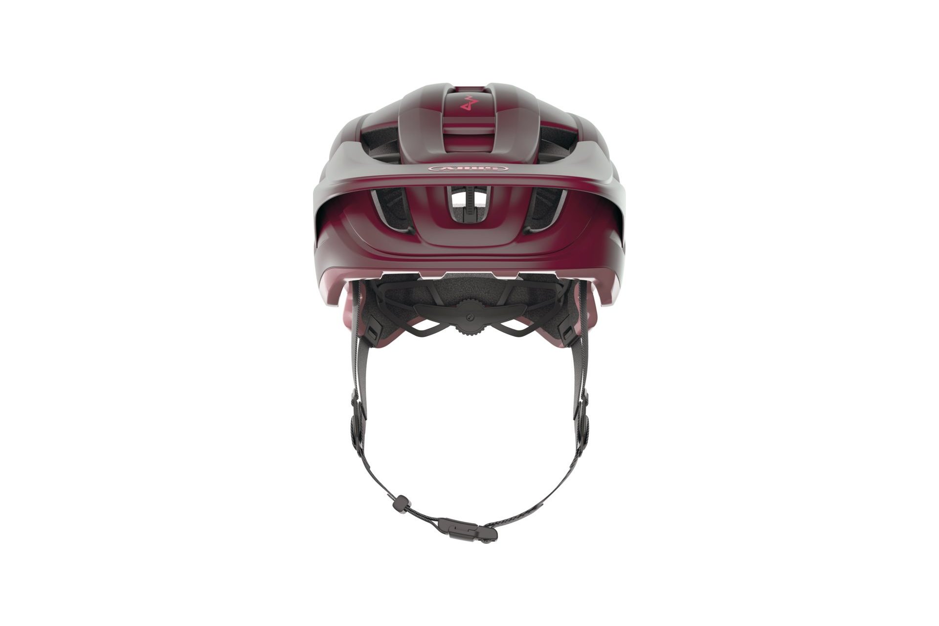 Abus Cliffhanger
