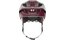 Abus Cliffhanger