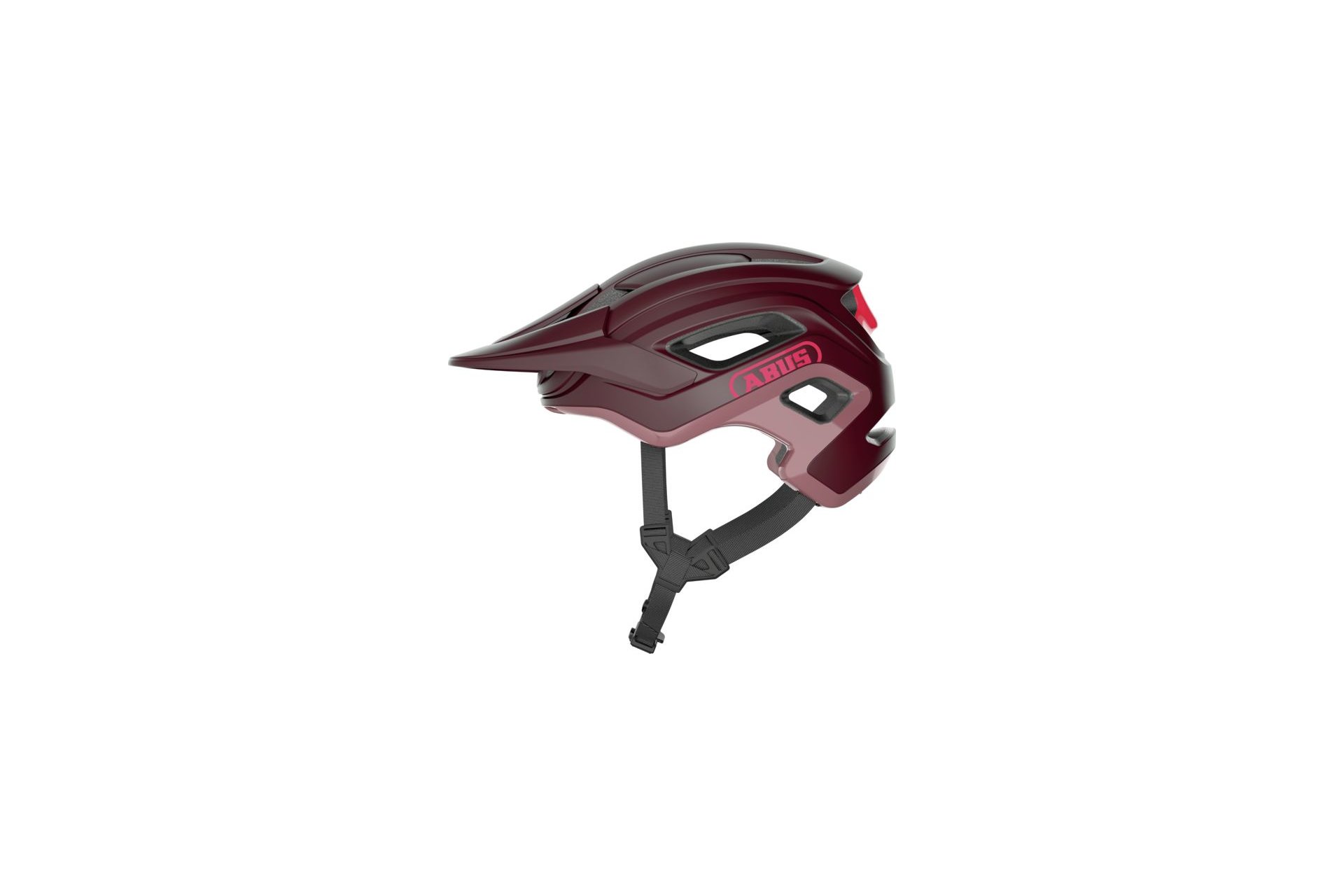 Abus Cliffhanger