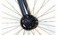 KHE Fixie FX 10 - 28 Zoll - Diamant - Aktion
