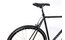 KHE Fixie FX 10 - 28 Zoll - Diamant - Aktion