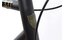 KHE Fixie FX 10 - 28 Zoll - Diamant - Aktion