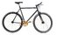 KHE Fixie FX 10 - 28 Zoll - Diamant - Aktion