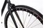 KHE Fixie FX 10 - 28 Zoll - Diamant - Aktion