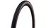 Schwalbe G-One R Pro 700x35C ADDIX Race V-Guard Super Race TLR E-25