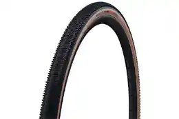 Schwalbe G-One R Pro 700x35C EVO ADDIX Race V-Guard Super Race TLR