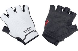 Gore C5 Kurzfinger Handschuhe