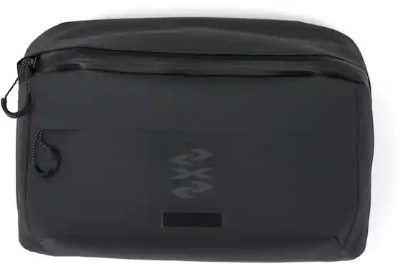 Lenkertaschen - Rapha Explore Lenkertaschen-Zubehörpack 4,5 L