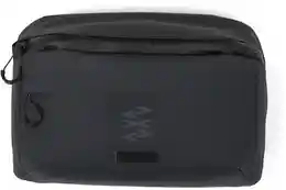 Rapha Explore Lenkertaschen-Zubeh&ouml;rpack 4,5 L