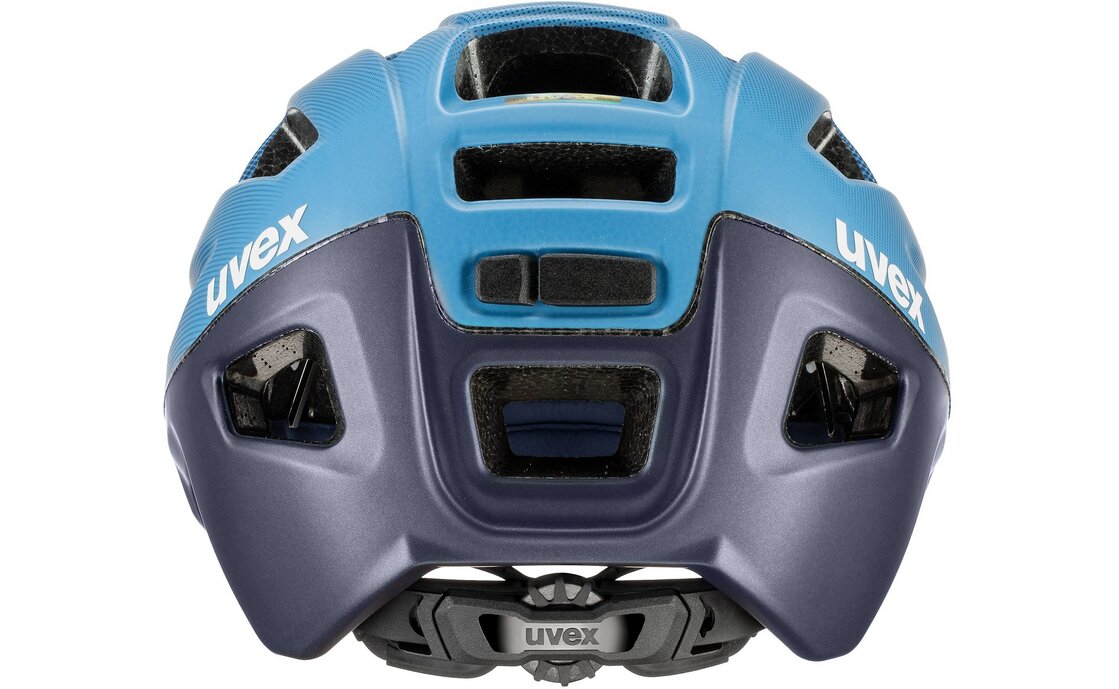 Uvex Finale 2.0