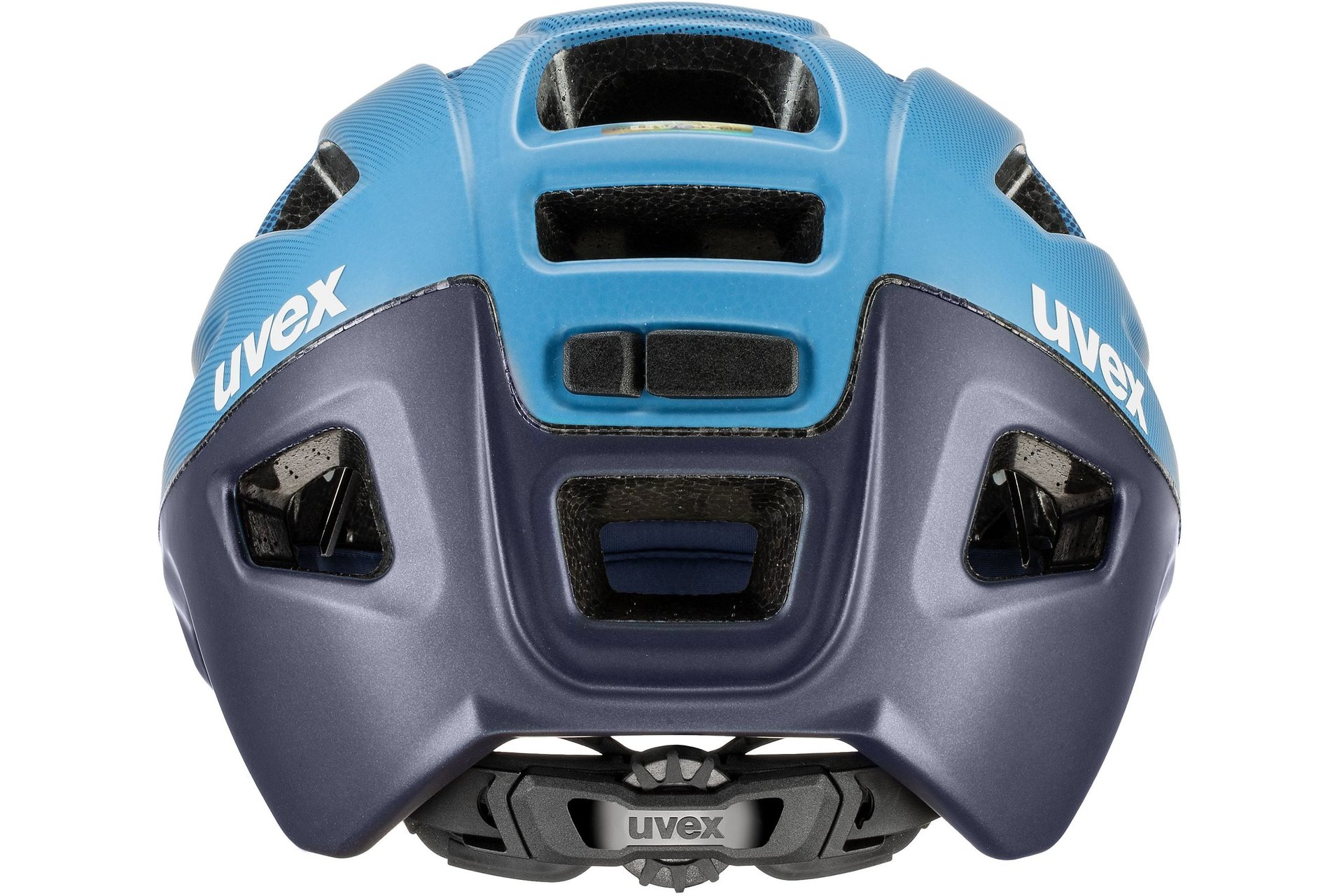 Uvex Finale 2.0