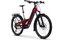 Ghost E-ASX Essential LOW EQ - 600 Wh - 27,5 Zoll - Fully - 2026