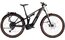 Trek Powerfly FS+ 4 Equipped Gen 5 - 800 Wh - 27,5 Zoll - Fully - 2026