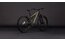 Cube Stereo Hybrid ONE44 HPC SLX Evo 800 - 800 Wh - 29 Zoll - Fully
