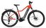 GREENS Corwen F750n High - 750 Wh - 29 Zoll - Diamant - 2024