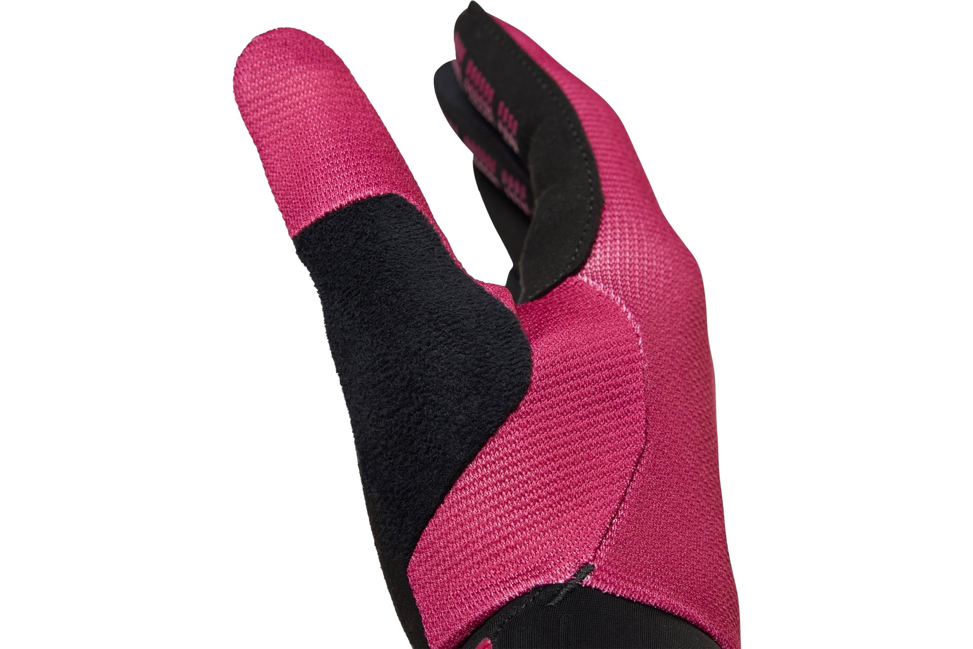Fox Ranger Langfinger Handschuhe