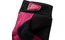 Fox Ranger Langfinger Handschuhe