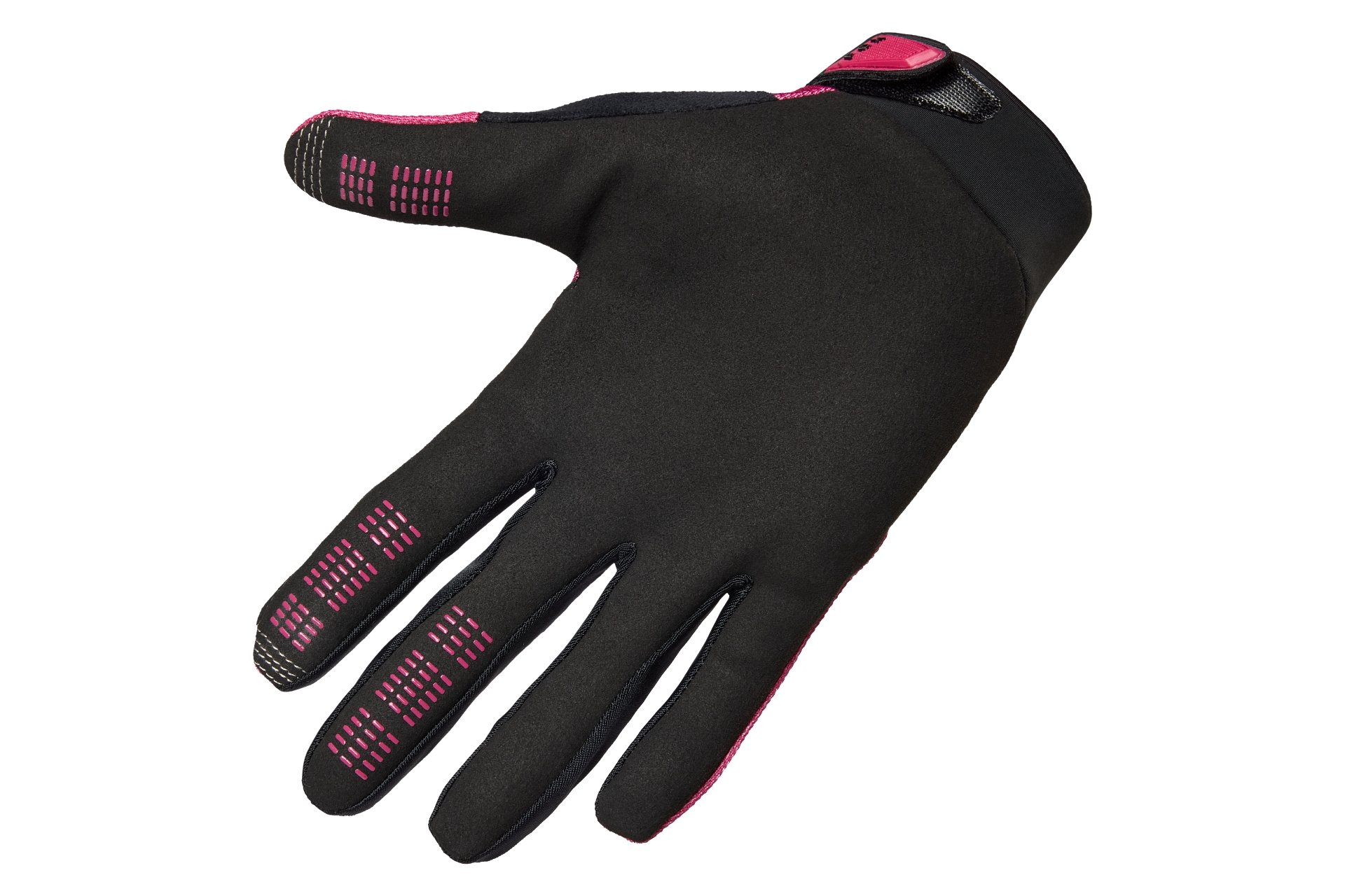 Fox Ranger Langfinger Handschuhe