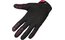 Fox Ranger Langfinger Handschuhe