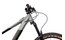 Eightshot Loamer 24 - 250 Wh - 24 Zoll - Diamant