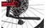 Ghost E-ASX Essential LOW EQ - 600 Wh - 27,5 Zoll - Fully - 2026