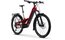 Ghost E-ASX Essential LOW EQ - 600 Wh - 27,5 Zoll - Fully - 2026