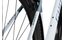 Ghost Asket EQ - 28 Zoll - Diamant - 2026