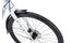 Ghost Asket EQ - 28 Zoll - Diamant - 2026