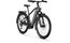 Kalkhoff Endeavour 3 Move - 600 Wh - 29 Zoll - Diamant - 2026