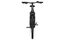 Kalkhoff Endeavour 3 Move - 600 Wh - 29 Zoll - Diamant - 2026