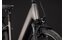 Cube Supreme Hybrid Deluxe SLX 600 - 600 Wh - 28 Zoll - Tiefeinsteiger - 2027