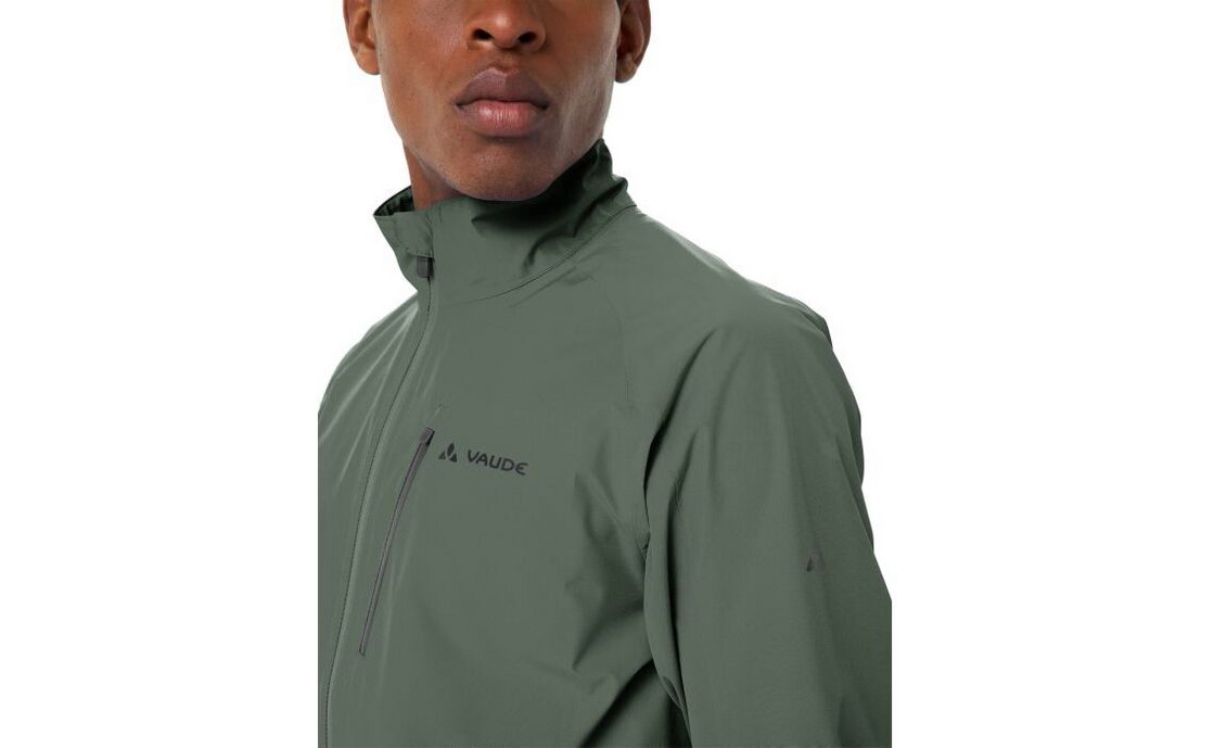 Vaude Herren Drop Regenjacke III - 2026