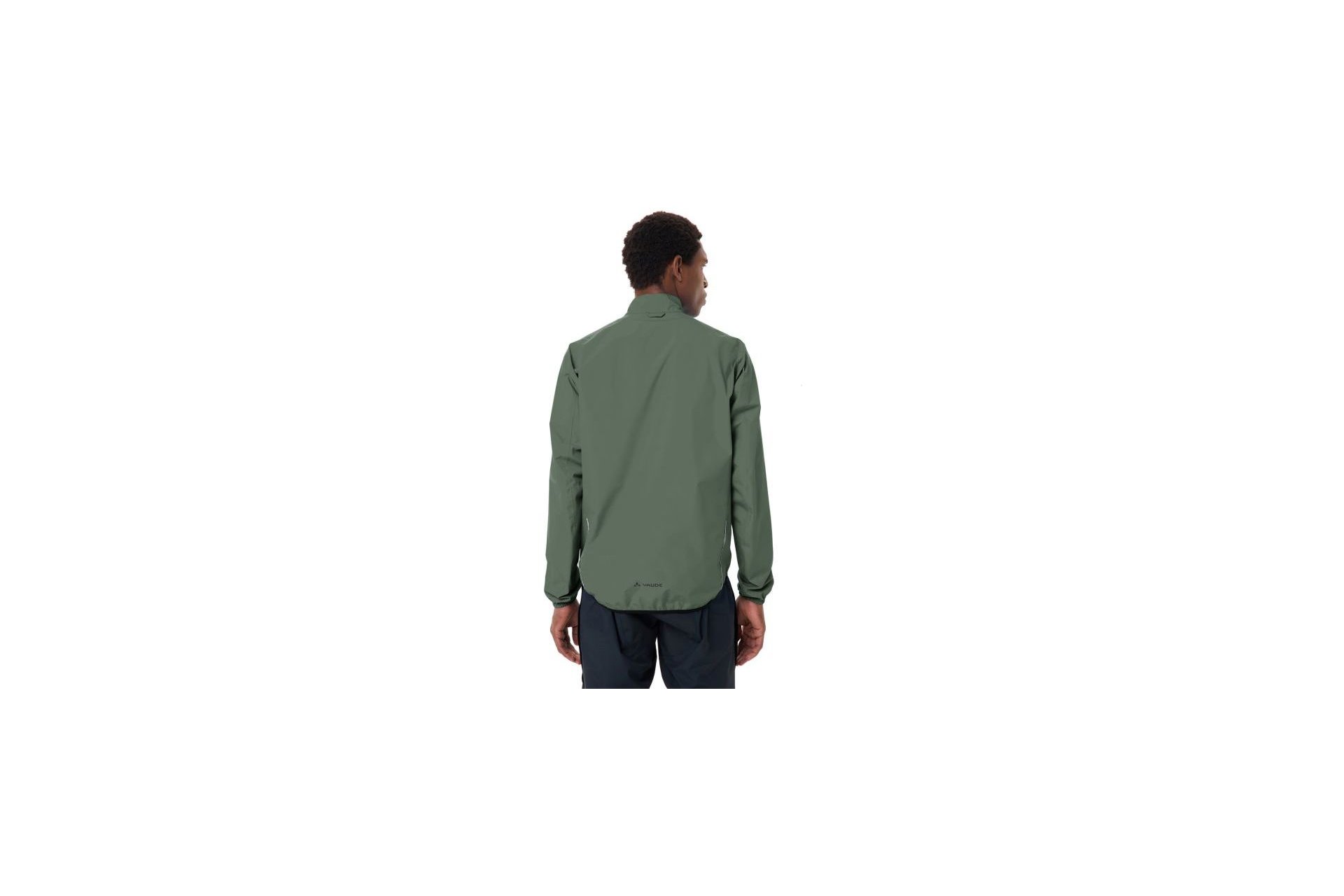 Vaude Herren Drop Regenjacke III - 2026