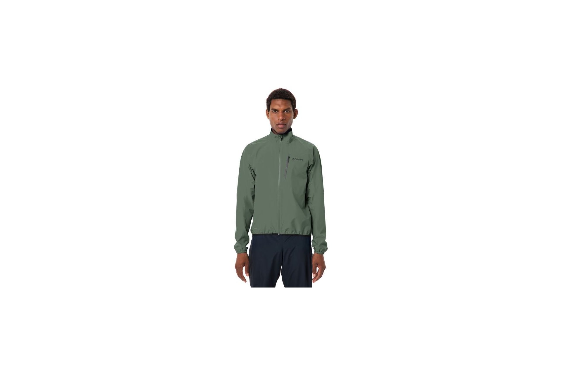 Vaude Herren Drop Regenjacke III - 2026