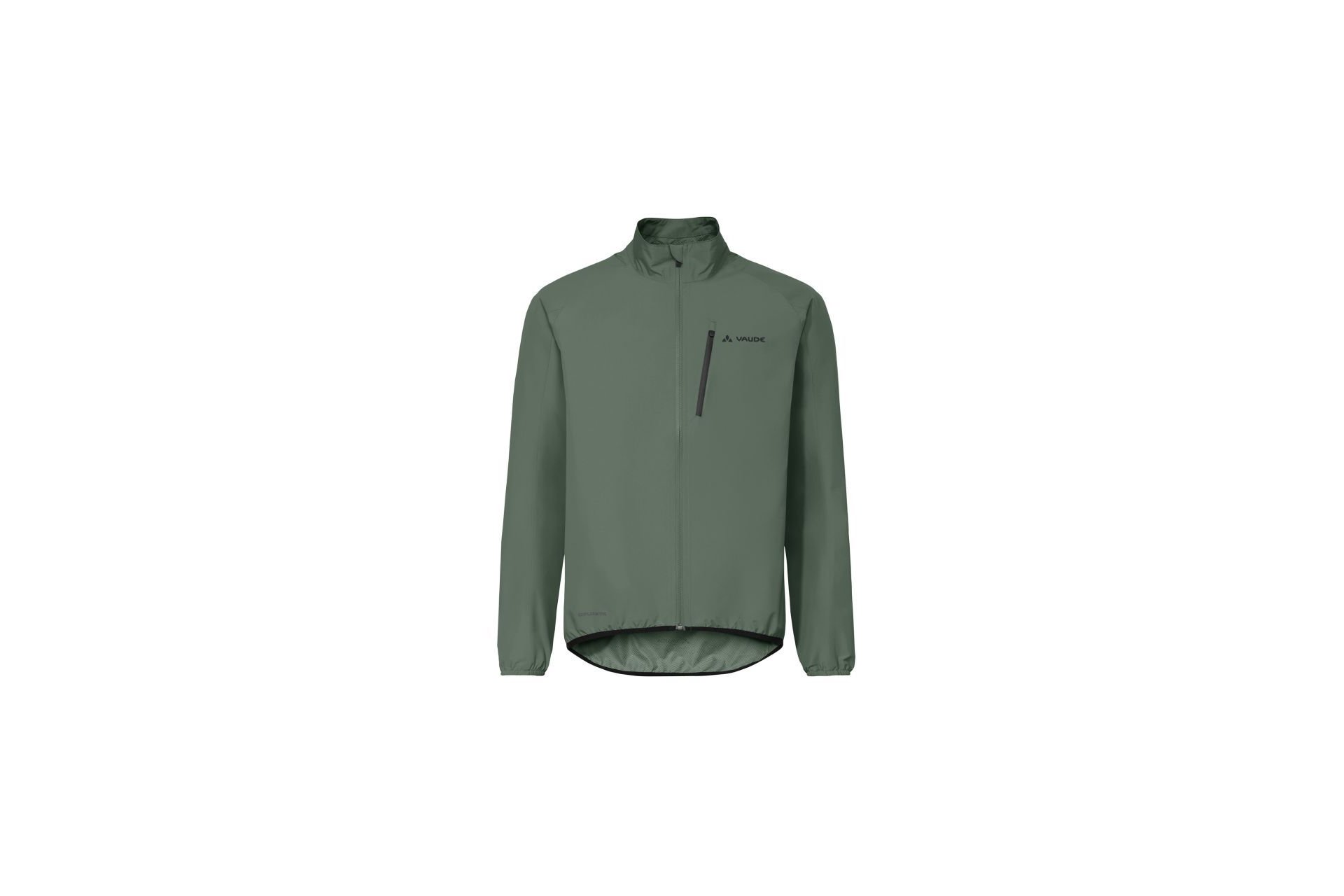Vaude Herren Drop Regenjacke III - 2026
