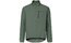 Vaude Herren Drop Regenjacke III - 2026