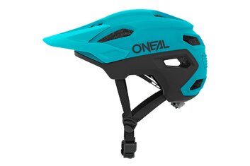 Fahrradzubehör - O'Neal Trailfinder Split - 2021