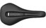 Ergon SM Enduro Comp oilslick Men Sattel
