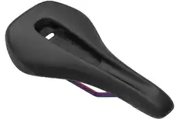 Ergon SM Enduro Comp oilslick Men Sattel