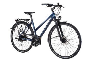 Gudereit - Gudereit LC-30 evo - 2022 - 28 Zoll - Damen Sport
