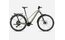 Orbea Kemen MID 30 - 540 Wh - 28 Zoll - Damen Sport - 2024