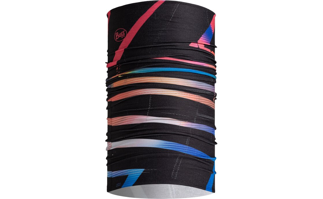 Buff Reflective CoolNet UV Multifunktionstuch
