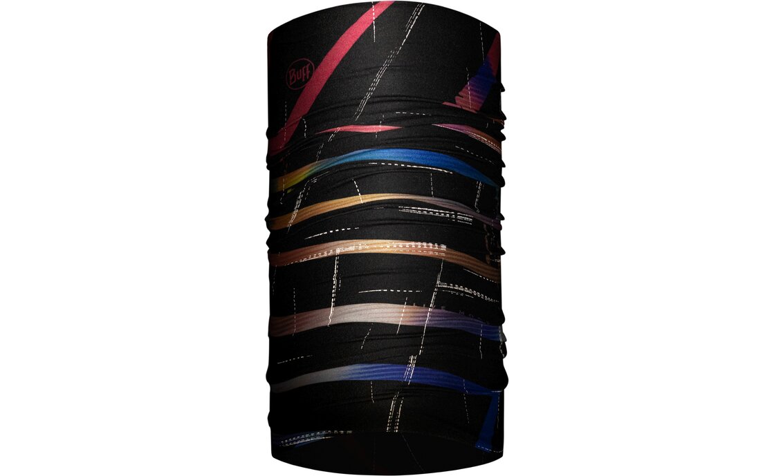 Buff Reflective CoolNet UV Multifunktionstuch